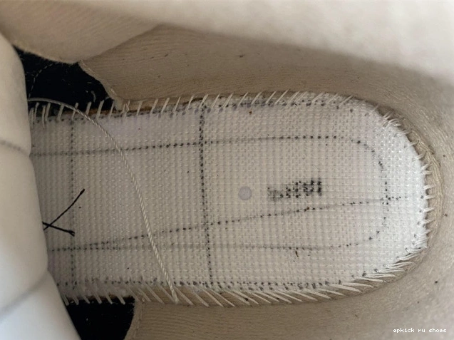 Rep CT8532-008 Desert Jordan Air 3 Elephant 0822